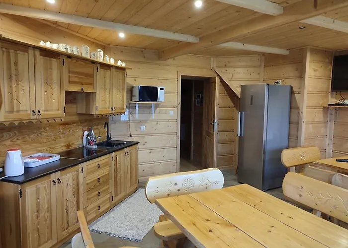 Dom Cypryda Ubytování v soukromí